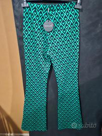 pantalone koralline