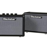 Ampli per Basso Blackstar FLY3 Bass Stereo Pack