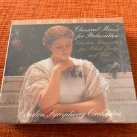 CD London Symphony Orchestra