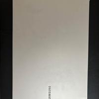 Samsung Galaxy Book