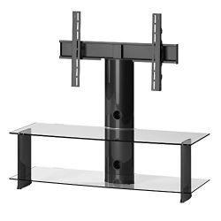 Mobile Porta tv