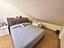 Immagine 27