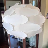 Lampadario