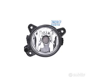 FARO ANABBAGLIANTE DESTRO VOLKSWAGEN VW CRAFTER 06