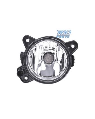 FARO ANABBAGLIANTE DESTRO VOLKSWAGEN VW CRAFTER 06