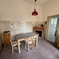 San Gavino Monreale - Intero lotto con due Unità