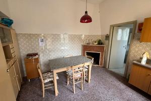 San Gavino Monreale - Intero lotto con due Unità