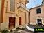 Immagine 18