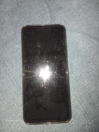 telefono smart