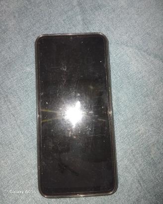 telefono smart