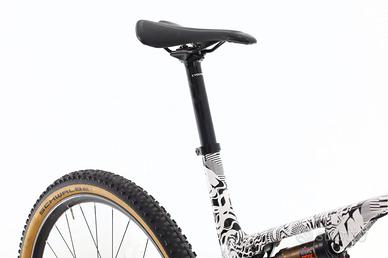 KTM Scarp Proto 25 EVO XX1 AXS t.XL