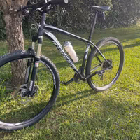 Bici Specialized
