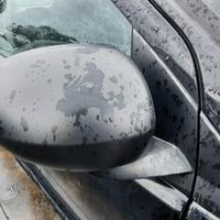 DODGE CALIBER 2008 - SPECCHIETTO RETROVISORE DESTR