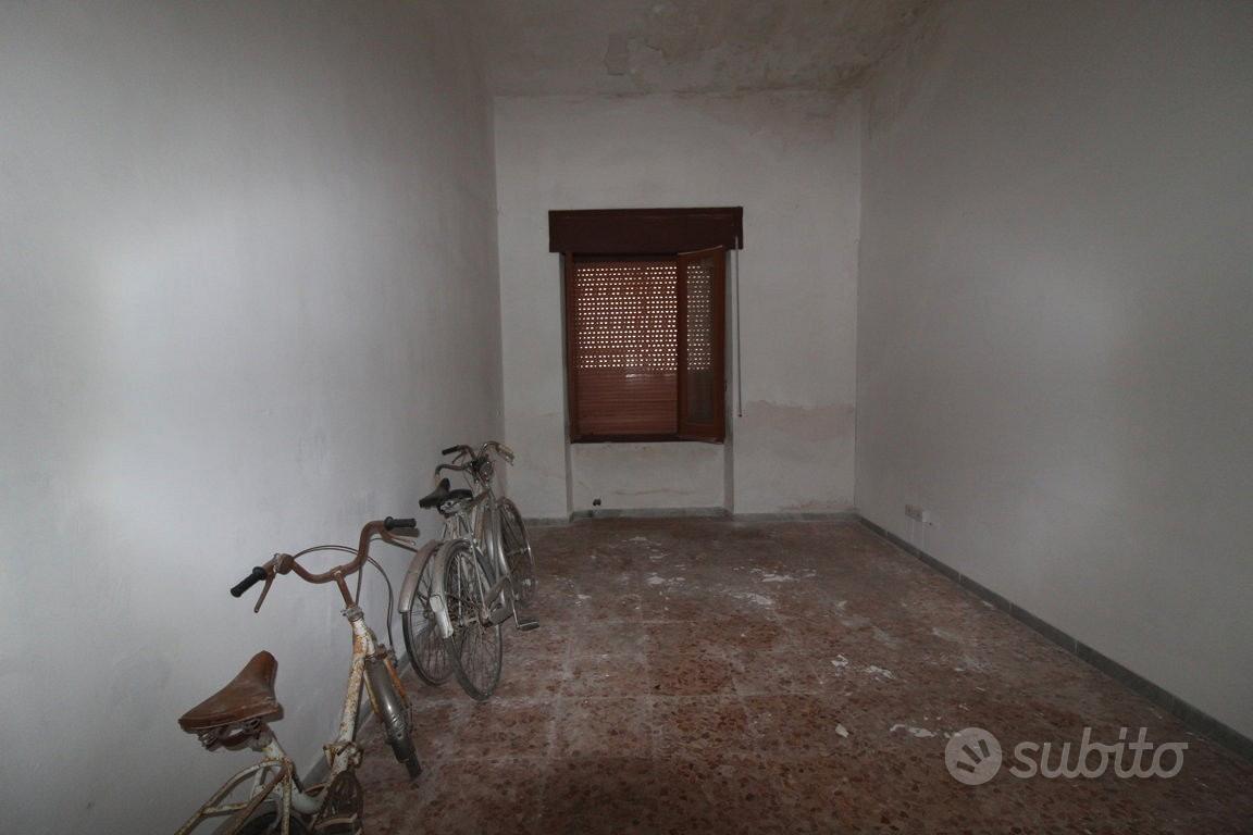Appartamento – Villa Castelli, Brindisi - Vista 4