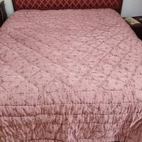 COPERTA ANTICA IMBOTTITA