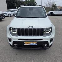 JEEP Renegade 1.6 Mjt 120 CV S