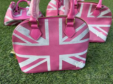 borsa Y NOT COLLECTIONS