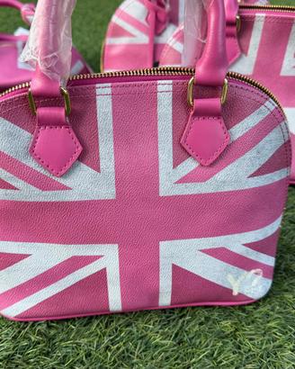 borsa Y NOT COLLECTIONS