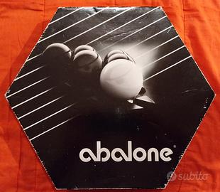 Gioco di società Abalone