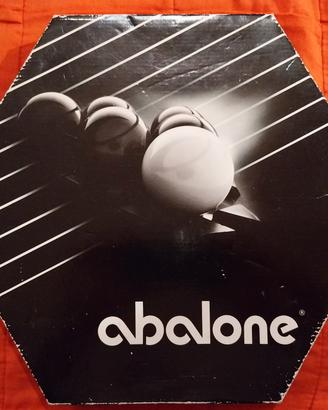 Gioco di società Abalone