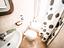 Immagine 10