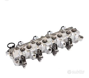 modulo Multiair 