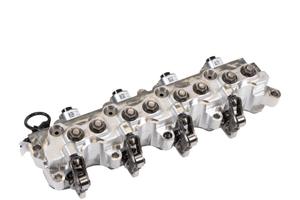 modulo Multiair 