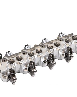 modulo Multiair 