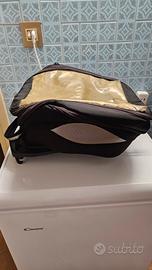 Borsa Serbatoio originale BMW R1200RT