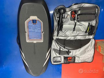 Tavola Waydoo eFoil Carbon Flyer One