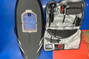 Tavola Waydoo eFoil Carbon Flyer One