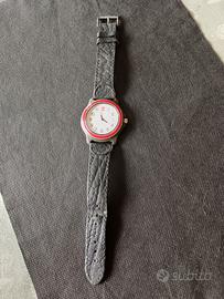 Orologio uomo Swiss Army Brand