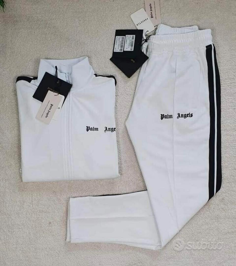 tuta palm angels