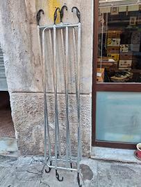 protezione per letti disabili