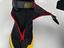 Immagine 5