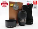 nikon-af-s-60-f2-8-g-ed-micro-nikon-compatibile