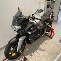 Bmw k 1200 r