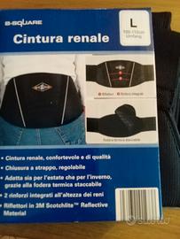 Cintura renale