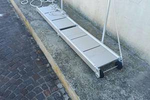 Passerella%20Besenzoni%20Manuale%20in%20metallo