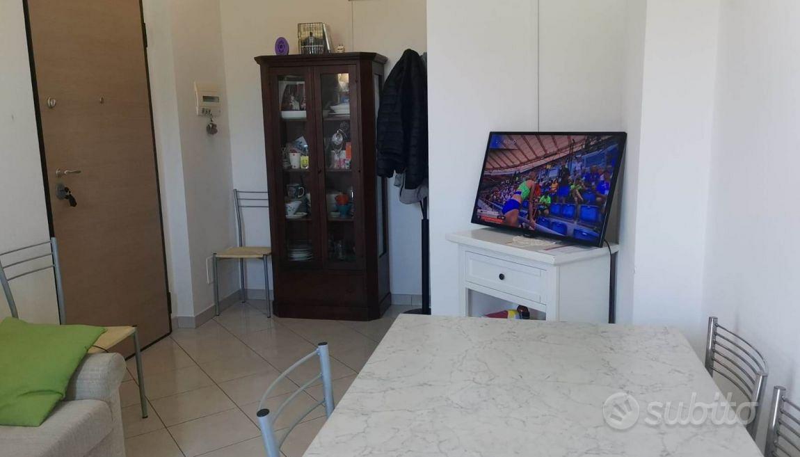 Appartamento – Montepulciano, Nottola - Vista 2