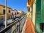 Immagine 14