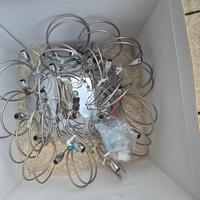  Lampadario 