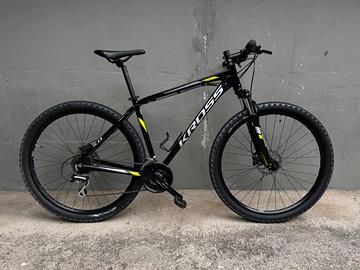 Mtb 29