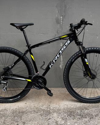 Mtb 29