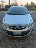 opel-corsa-1-3-cdti-75cv-f-ap-5-porte-elective