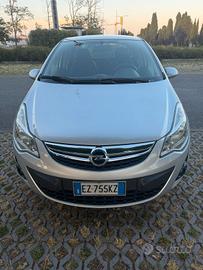 Opel Corsa 1.3 CDTI 75CV F.AP. 5 porte Elective