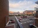 appartamento-di-75-m²-con-3-locali-a-milano