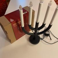 Candelabro Stråla Ikea