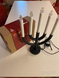 Candelabro Stråla Ikea