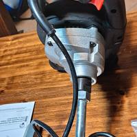 miscelatore per edilizia